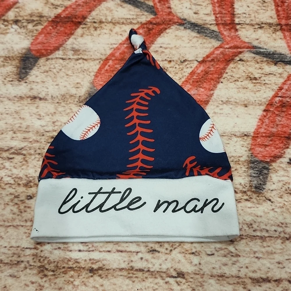 Coming home outfit - Picture 9 of 10